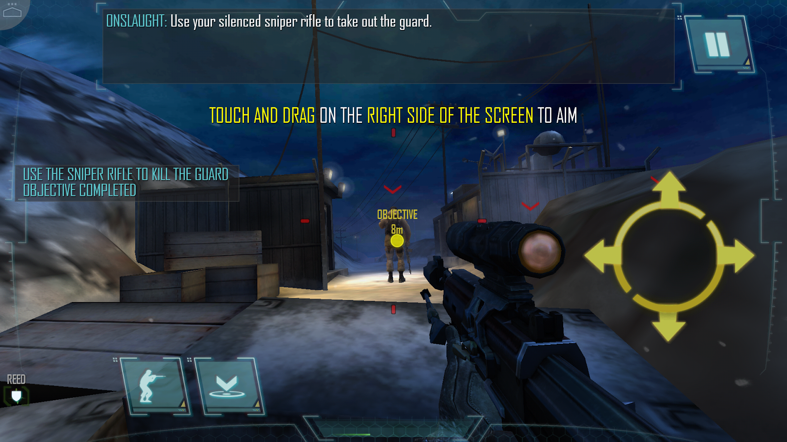 call of duty strike team data call of duty strike team data